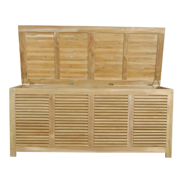 Anderson Teak - Amberly Cushion Box