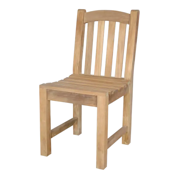 Anderson Teak - Chelsea Dining Chair