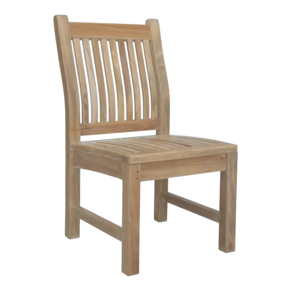 Anderson Teak - Sahara Dining Chair