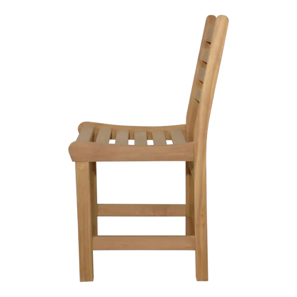 Anderson Teak - Windham Dining Chair