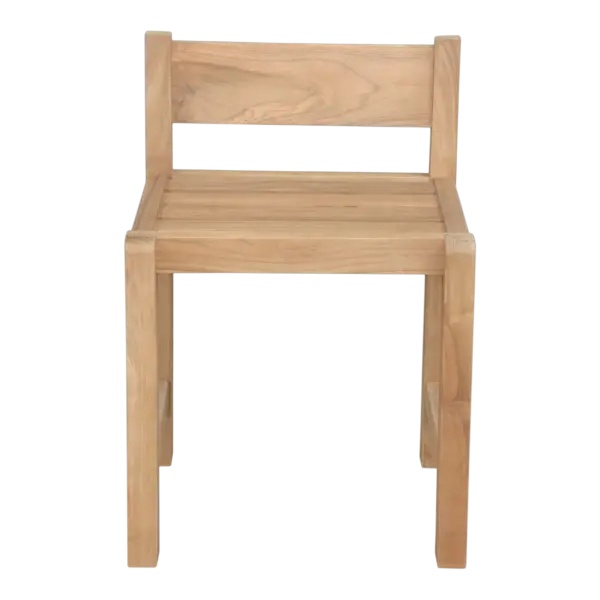 Anderson Teak - Sedona Chair