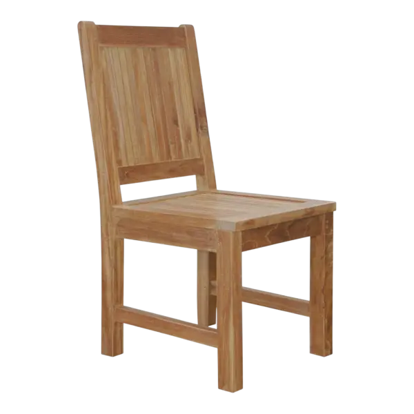 Anderson Teak - Chester Dining Chair