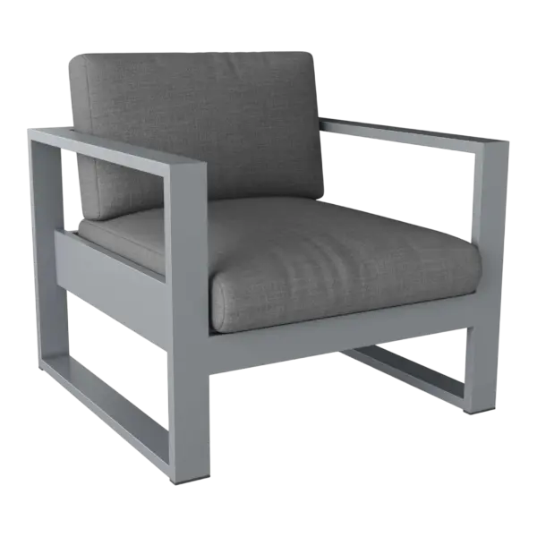 Anderson Teak - Lucca Armchair