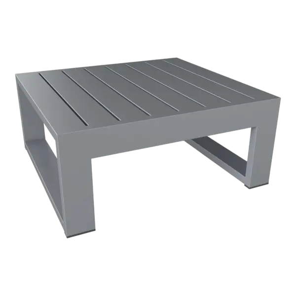 Anderson Teak - Lucca Side Table