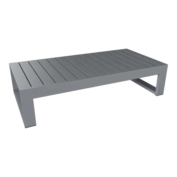 Anderson Teak - Lucca Rectangular Coffee Table