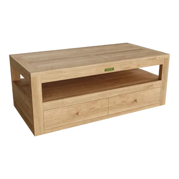 Anderson Teak - Copacabana Coffee Table