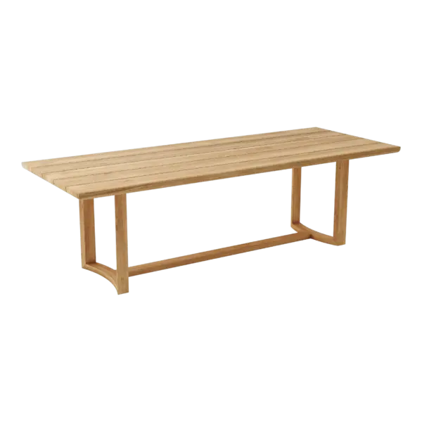 Anderson Teak - Junus Dining Table