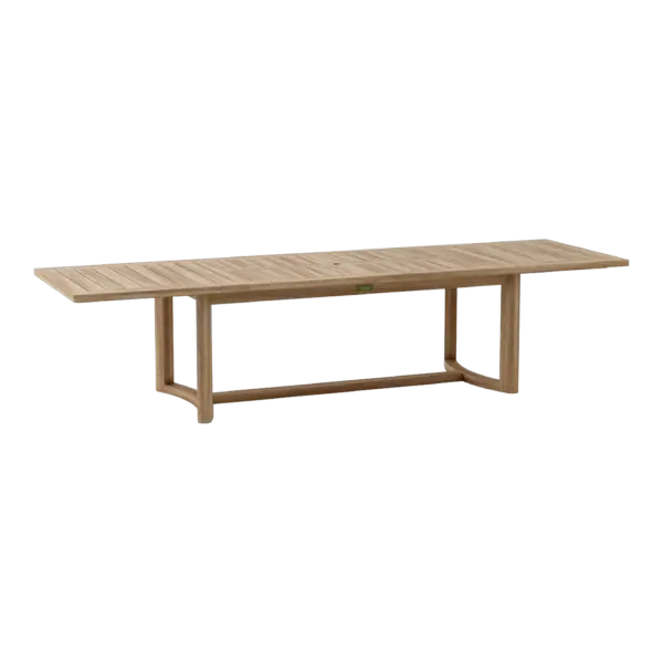 Anderson Teak - Coronado Extension Table