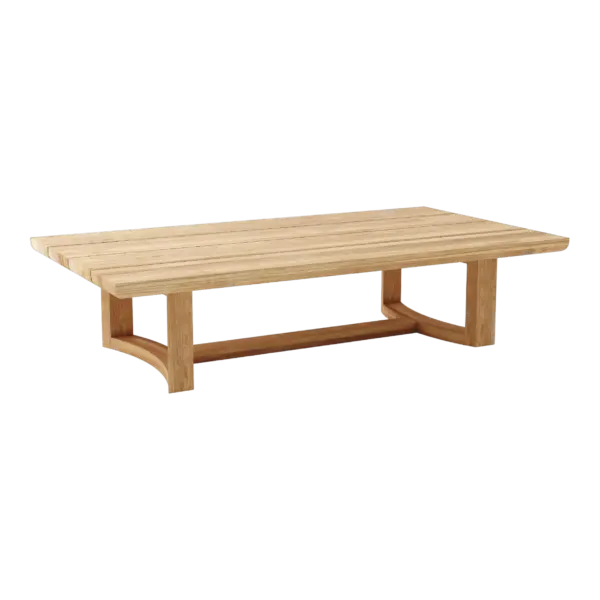 Anderson Teak - Catania Coffee Table