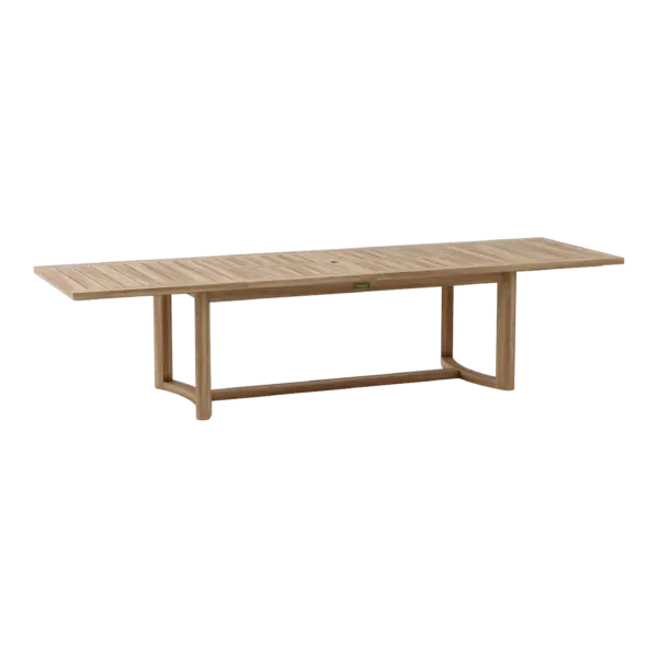 Anderson Teak - Catania Extension Table