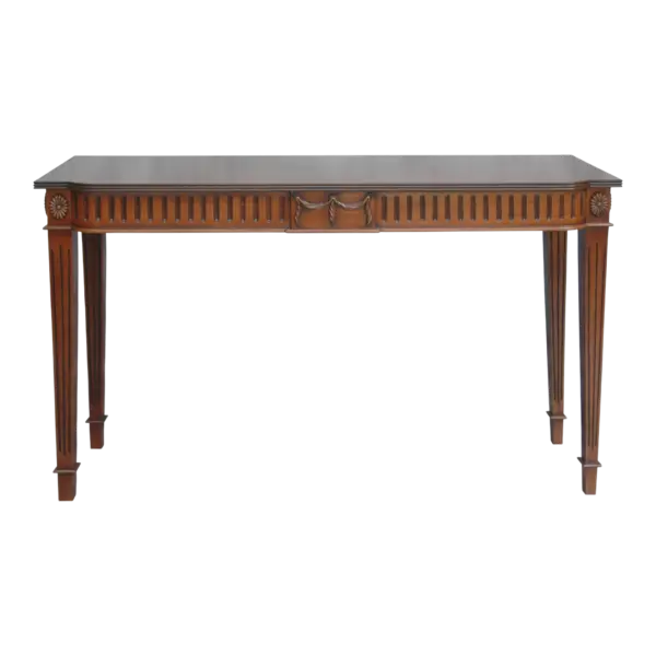 Anderson Teak - Adam Classic Serving Table
