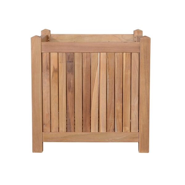 Anderson Teak - Planter Box