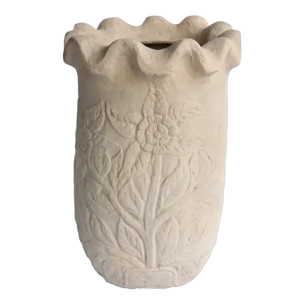 Anderson Teak - Marcella Planter