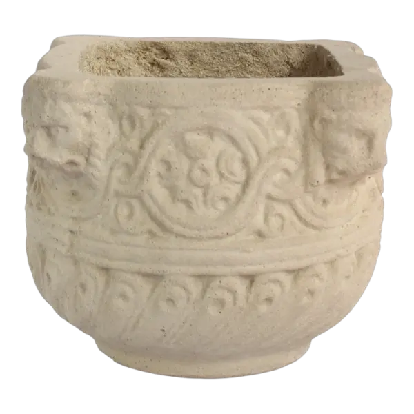 Anderson Teak - Alcazar Planter