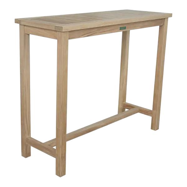Anderson Teak - Windsor Serving Table