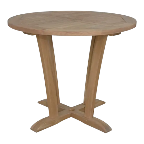 Anderson Teak - Descanso Bistro Table