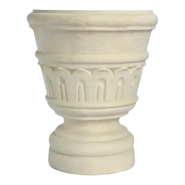 Anderson Teak - Wilton Urn