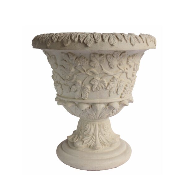 Anderson Teak - French Urn