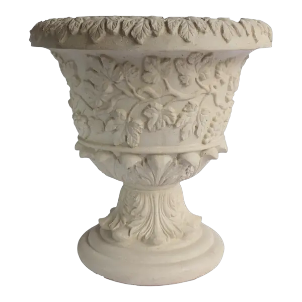 Anderson Teak - French Urn