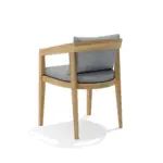Anderson Teak - Toscana Dining Chair - Image 2