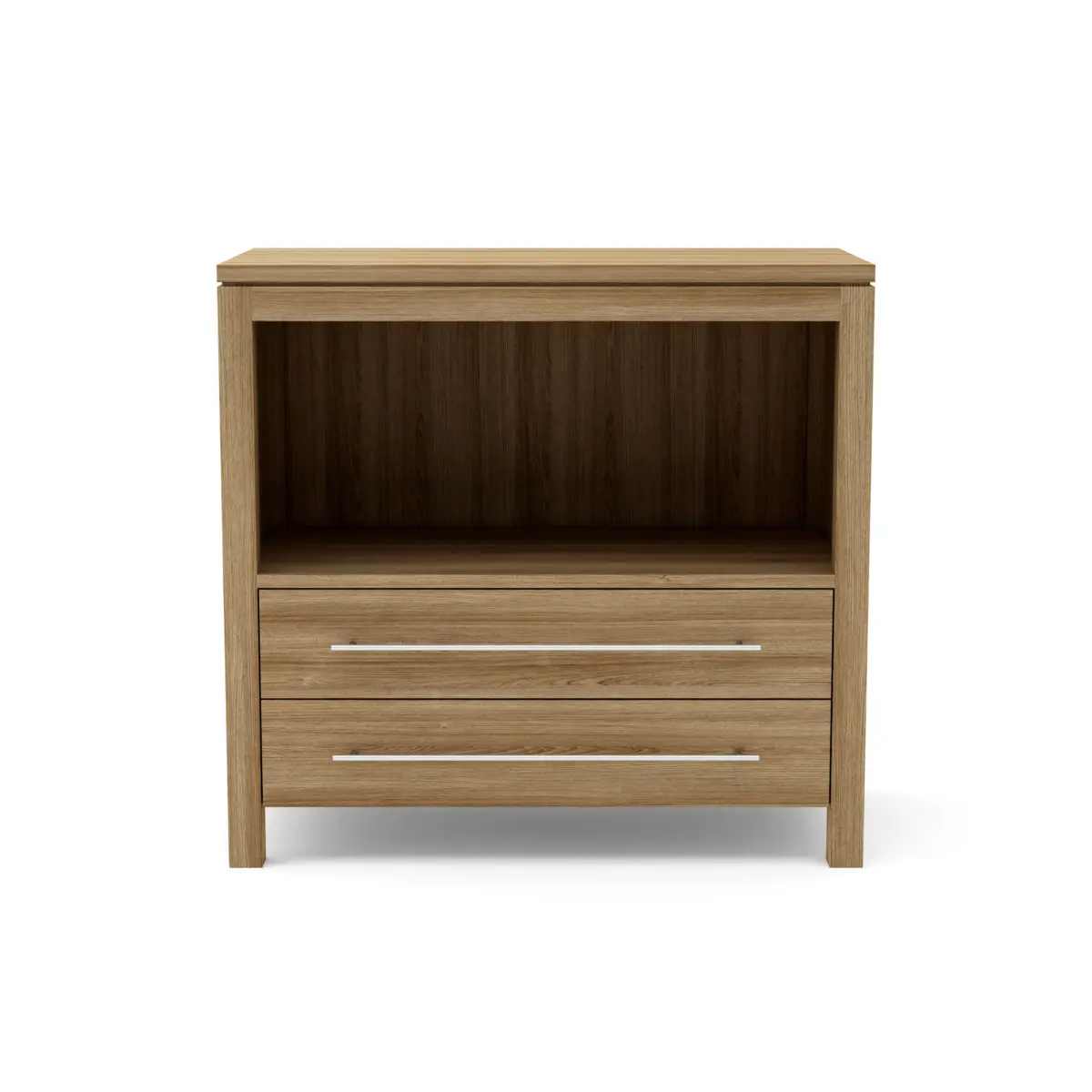 Anderson Teak - Palermo Cabinet - Image 2