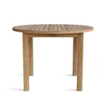 Anderson Teak - Bahama 42" Round Table