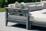 Seaside Casual - CAMBRIDGE SECTIONAL CORNER - Image 4